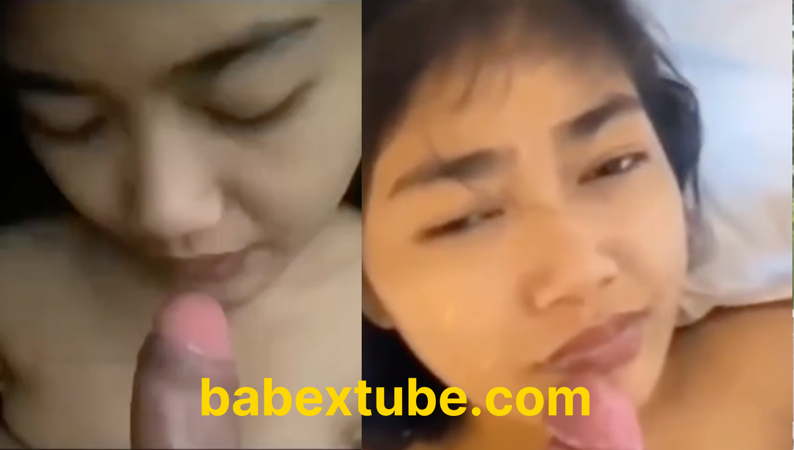 မြန်မာစစ်စစ်ဆော်ကိုသူငယ်ချင်းနဲ့ပေးလိုးတာတဲ့