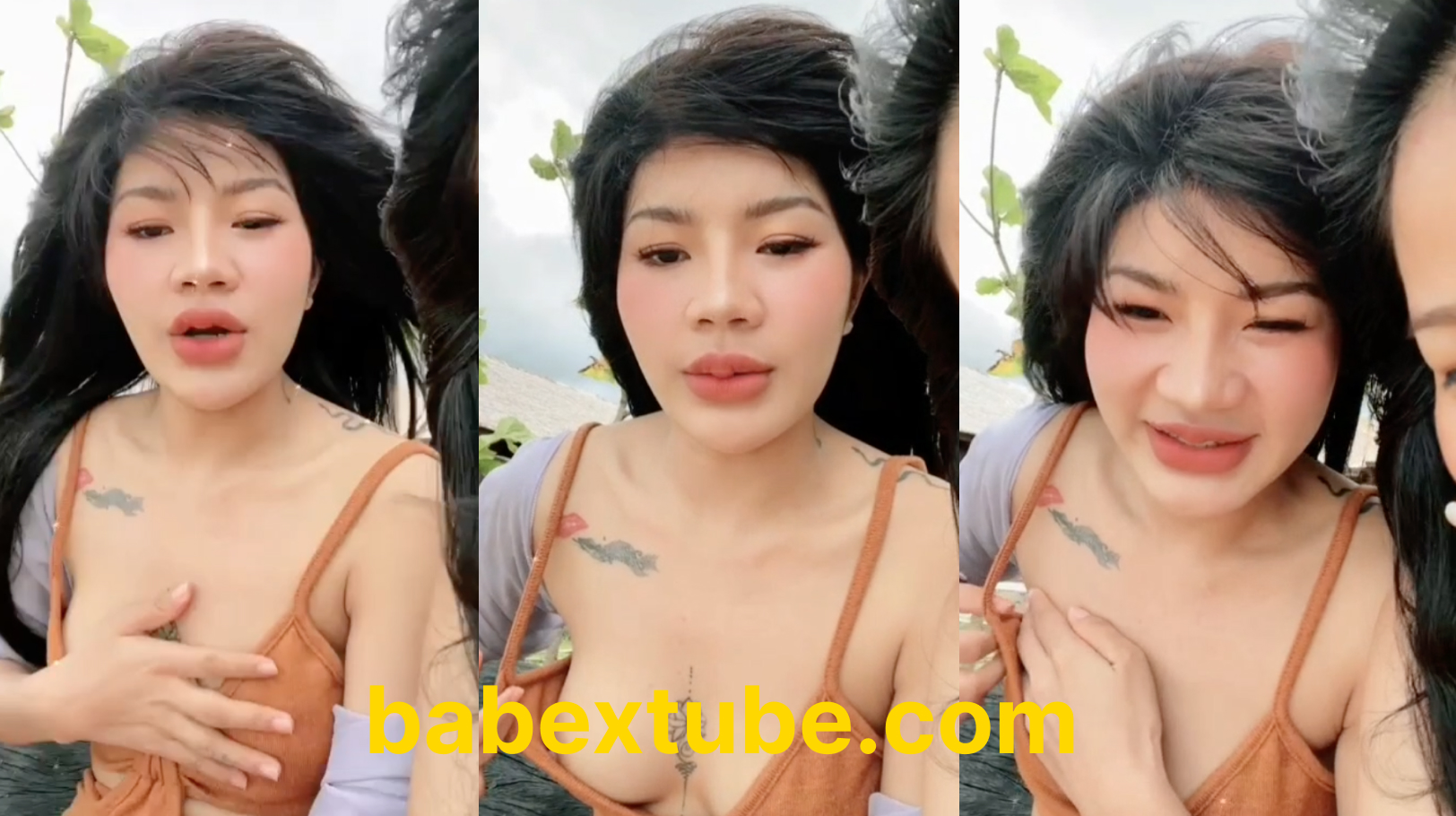 သဇင်ဦး နို့ပေါ်