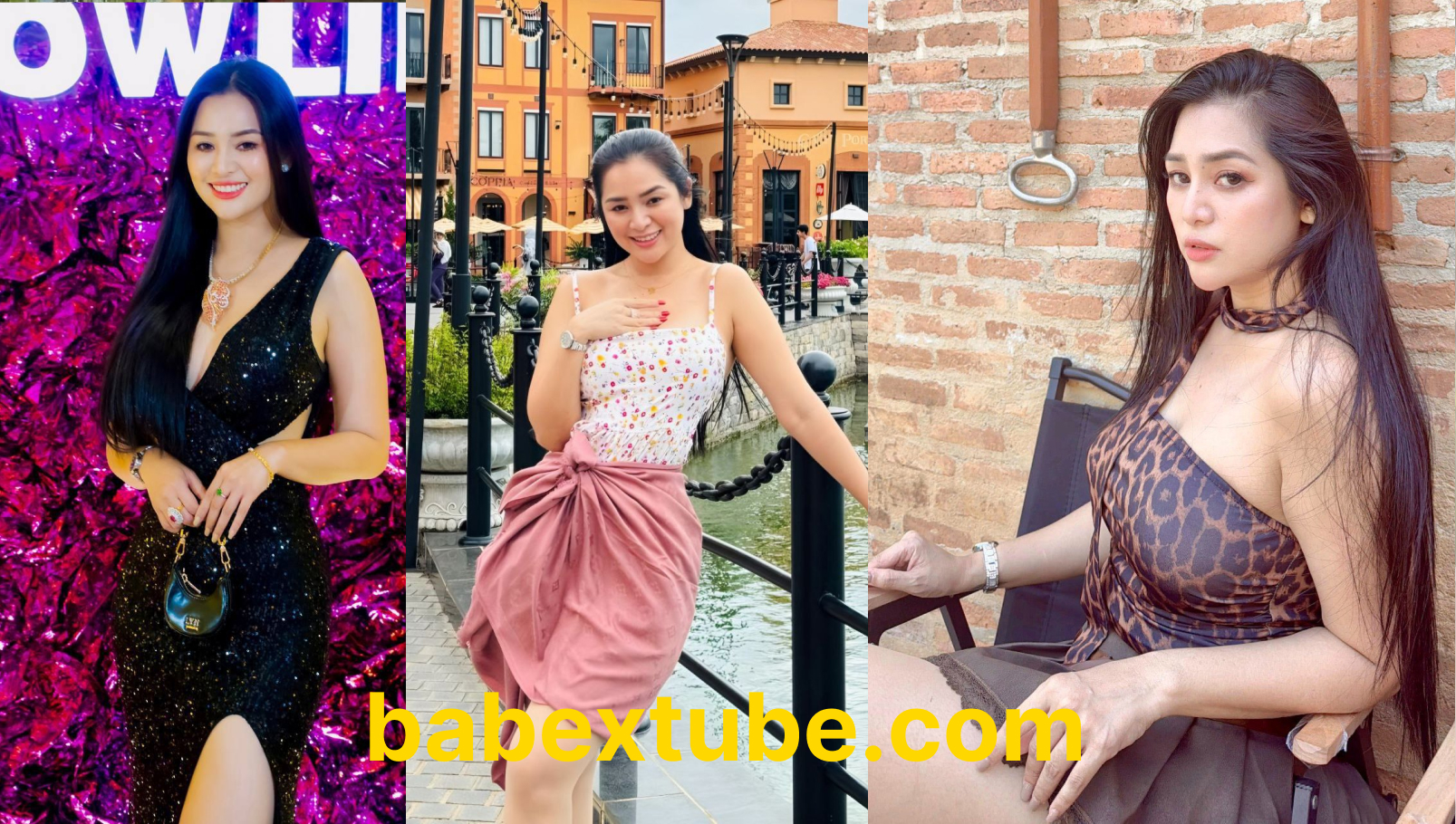 နာမည်ကြီး solo ပြကွက်