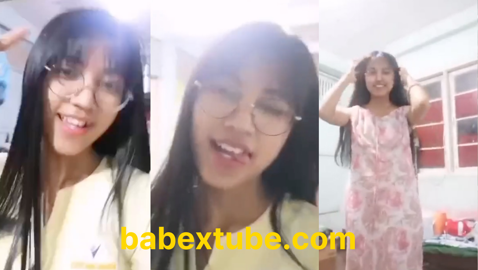 ဆော်လှလှလေး