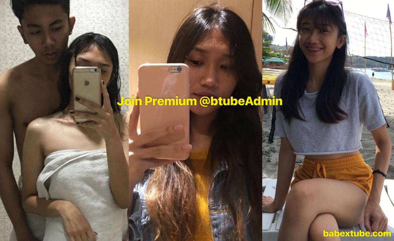 ဟော်တယ်ဒိတ် ကြမ်းကြမ်းလေး