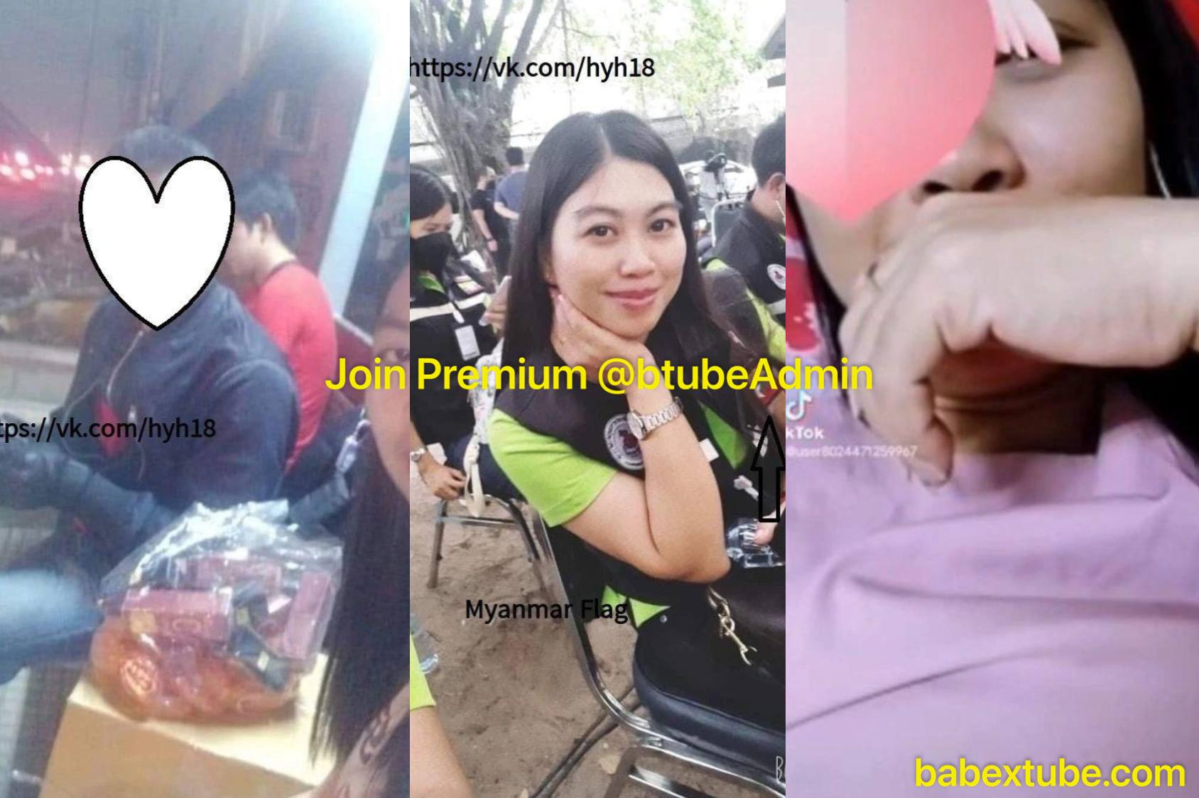 ရှယ်ကိတ်ထနေတဲ့ နို့နှစ်လုံးပြ Sex Chat