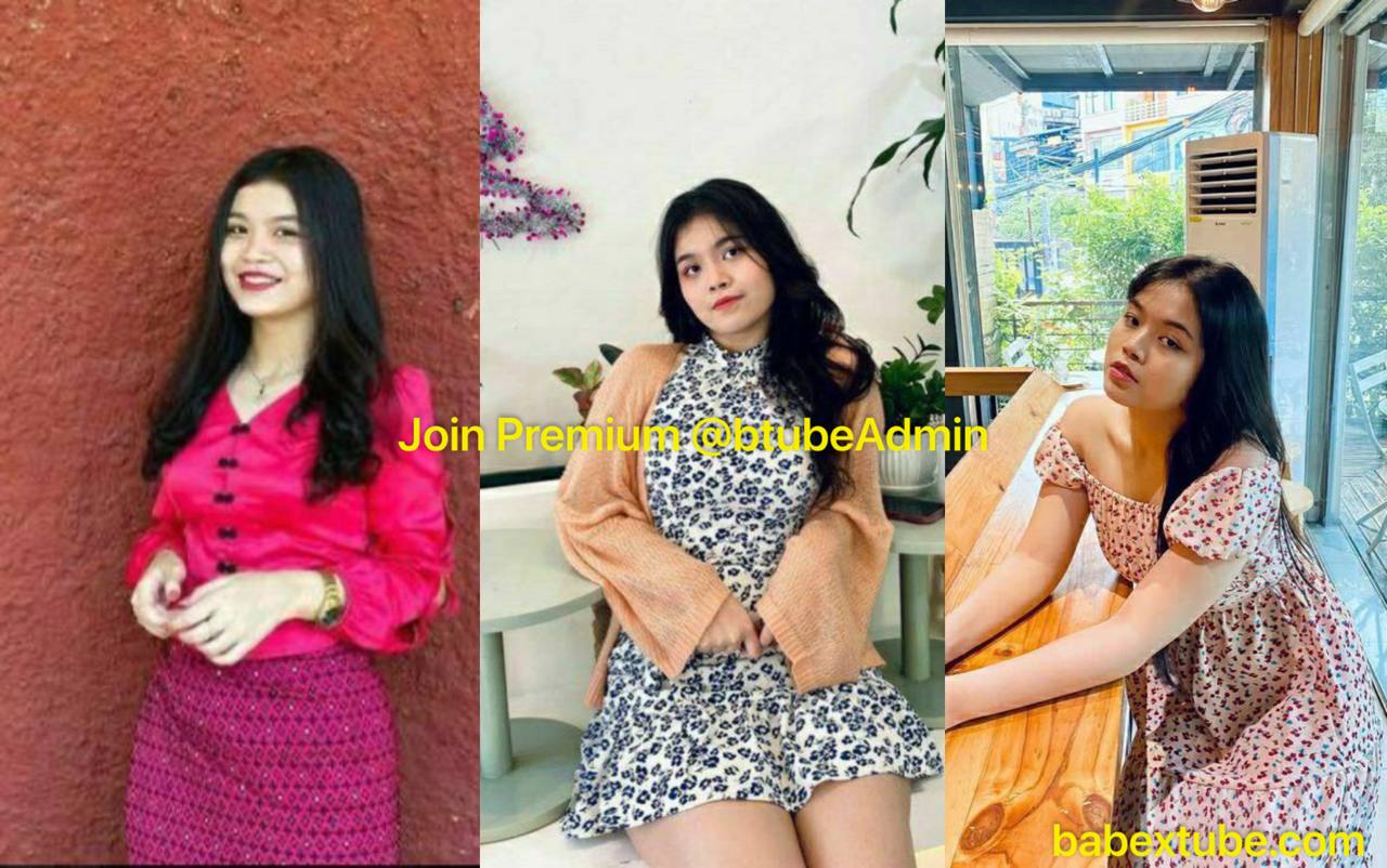 လီးကို ဖီးလ်ရှိရှိ စုပ်ပေးနေတာ