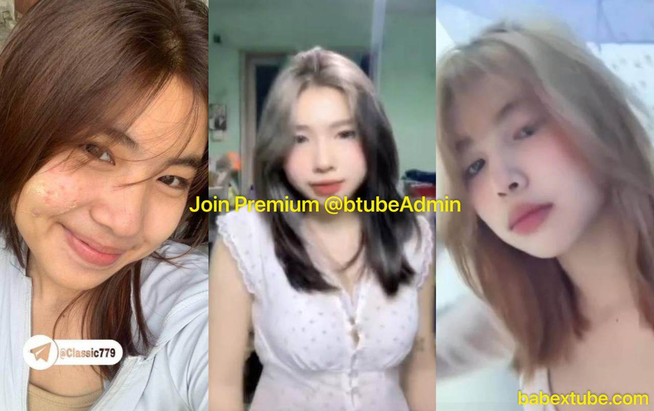 ရှယ်လီးစုပ်ပေးပြီး ဖင်လိုးခံနေတဲ့ စော်အလန်းလေး