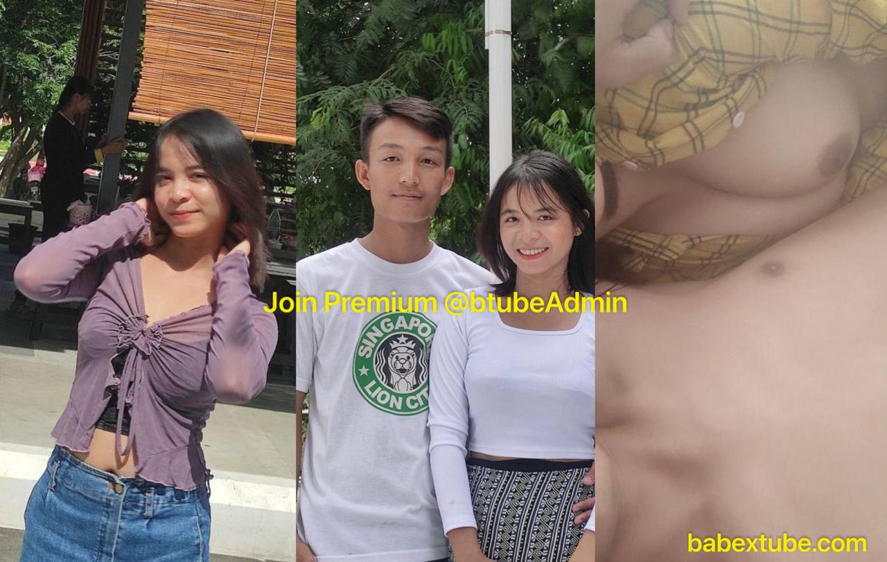 အခန်းခေါ် လီးစုပ်ခိုင်းပီး တမုန်းလိုး