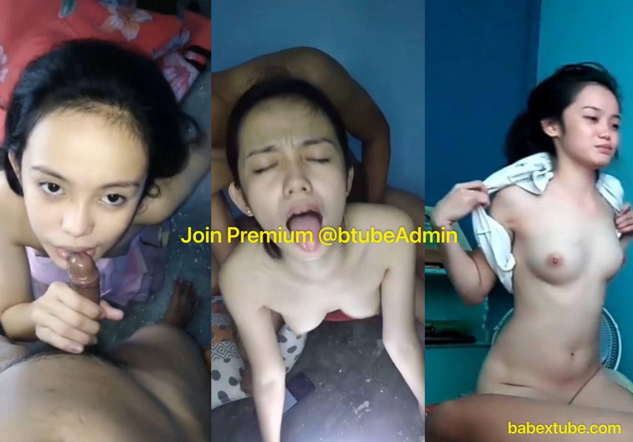 စောက်ရမ်းမိုက်တဲ့ အိမ်တွင်းဖြစ် လိုးကားအရှည်