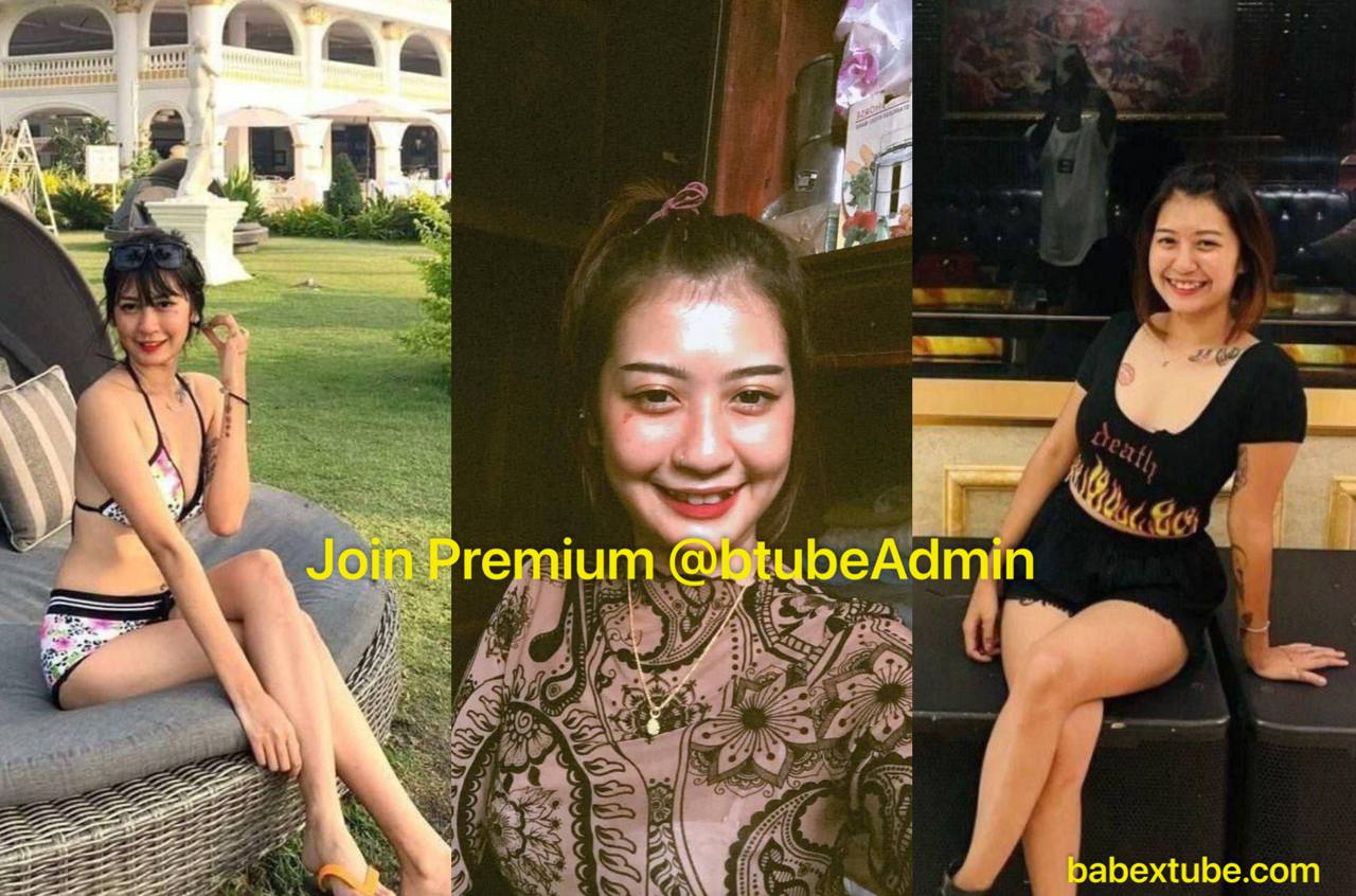 လိုးလို့ကောင်းလို့ ဖီးလ်တက်နေတဲ့ စော်အချောလေး