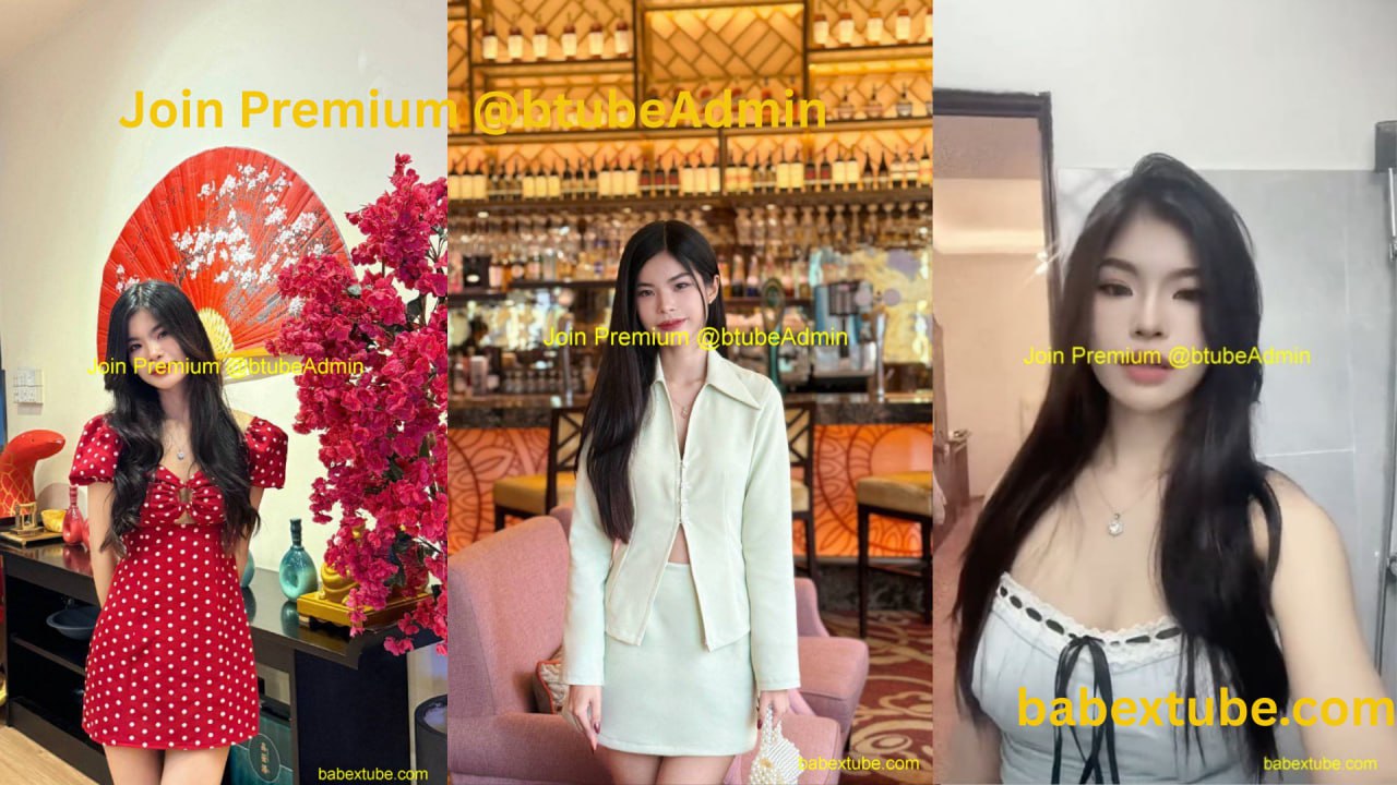 Shwe Bon San ရဲ့ BJ Skill