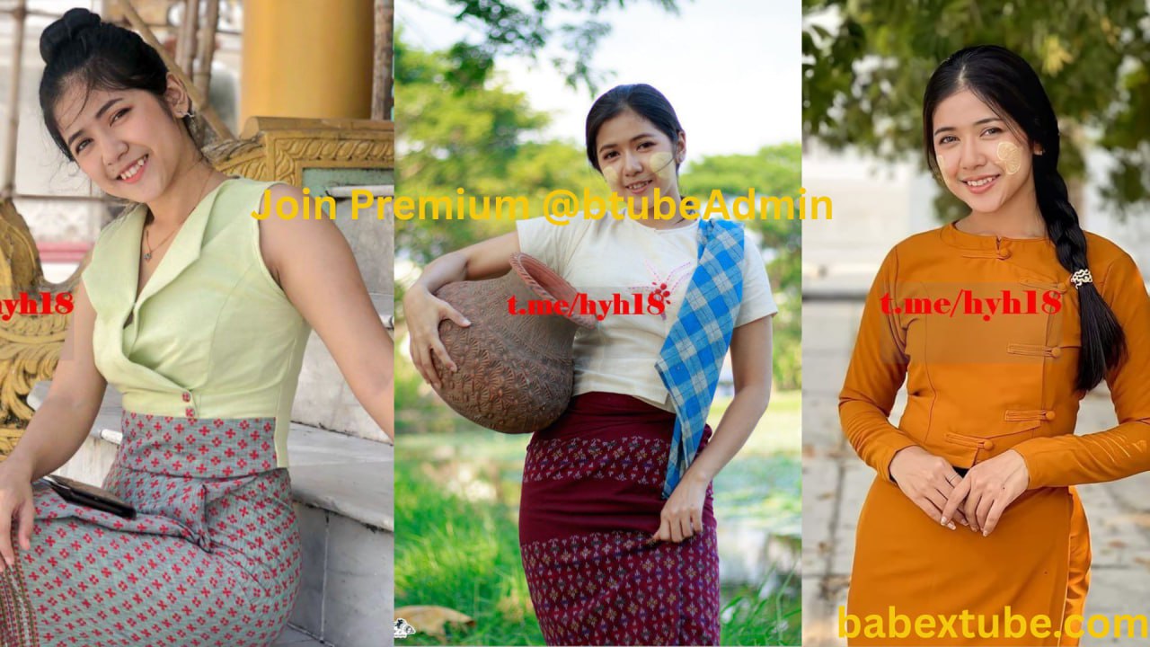 မြန်မာ ဆန်တာလေး ကားထဲတင်ကို ဖြုတ်တာ