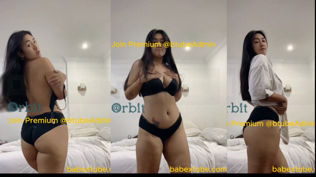 Ma Ma Mai ရှယ်ထန်ပြနေတာ