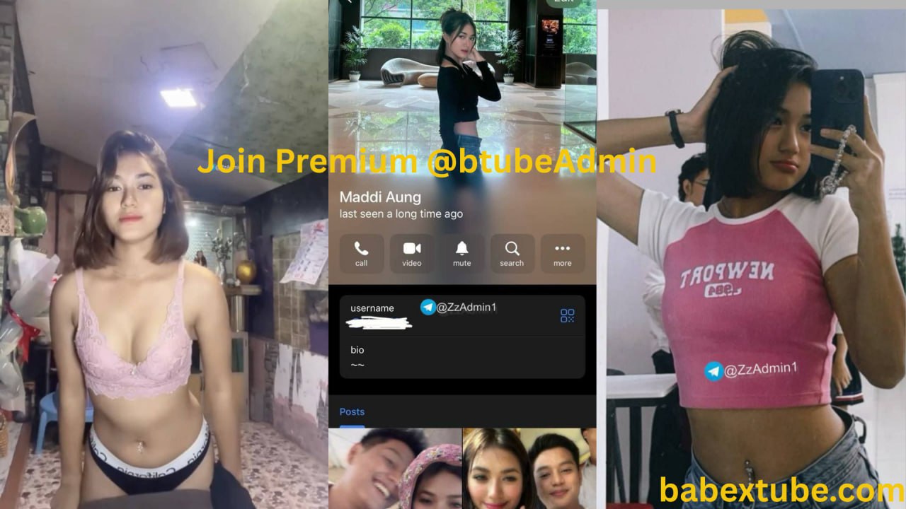 နို့အဖုတ် အလန်းစားကြီးမှ မှန်းချင်သူတွေအတွက်