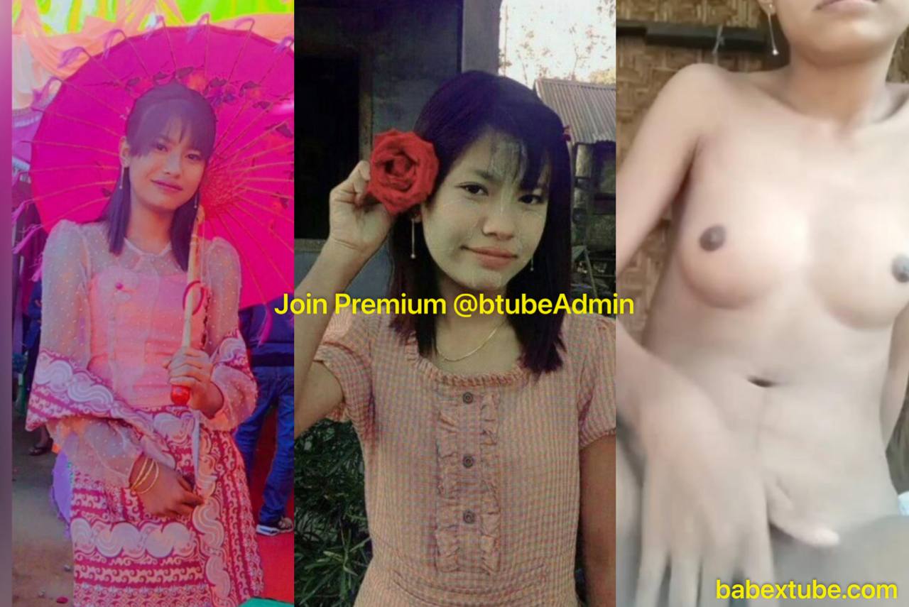ထံရံကြားက တကိုယ်တော် အထန်ပြကြမ်းချက်