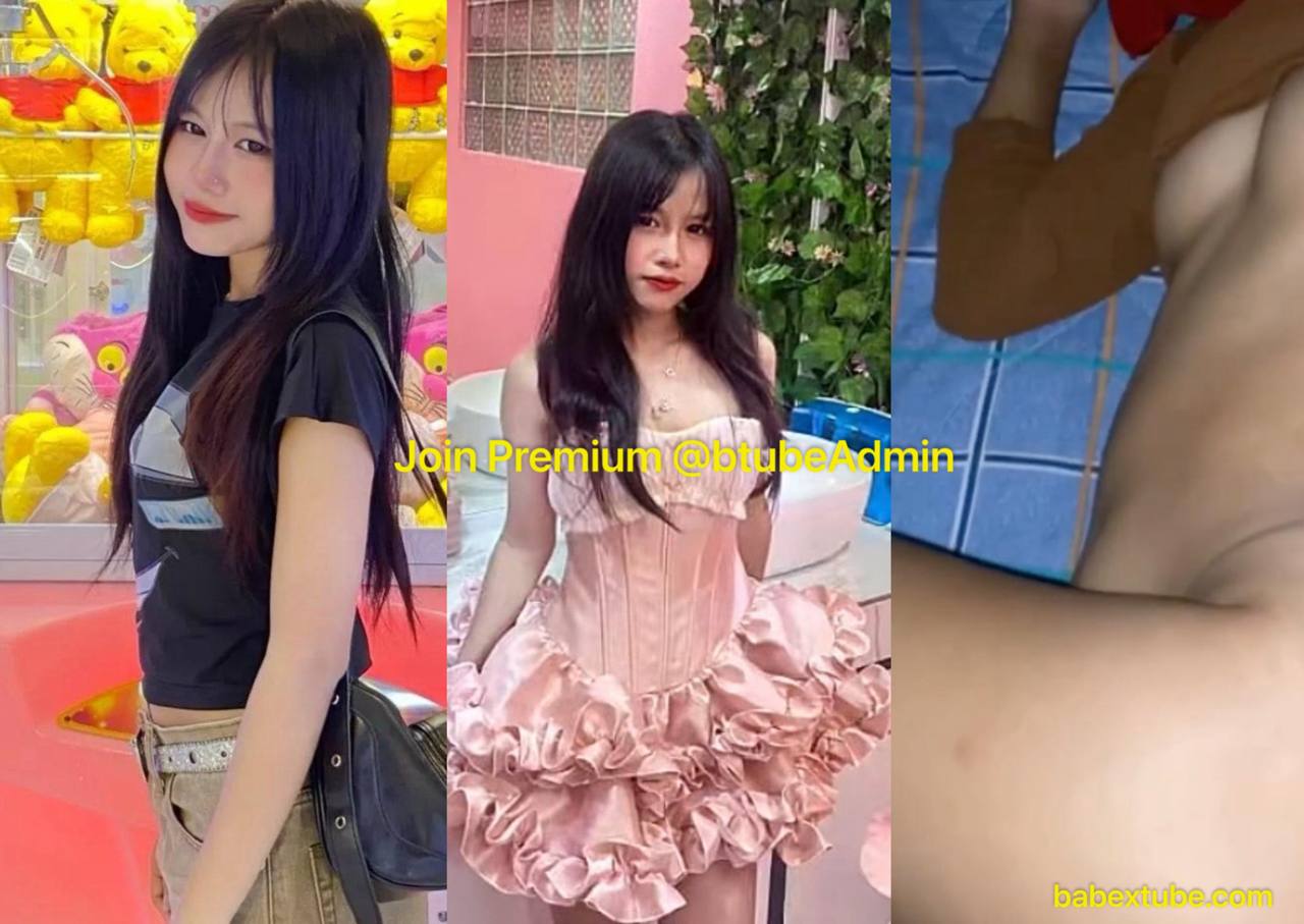 တက်တူးနဲ့စော်ကို ဖင်ဆောင့်လိုးနေတာ