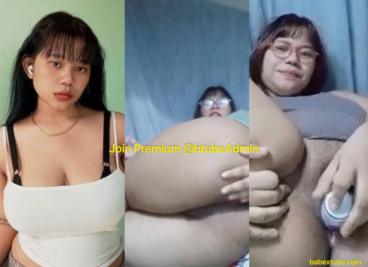 ဟဲဗီး နို့လုံးကြီးတွေပြပြီး တမုန်းလိုးတဲ့ စားဆော်