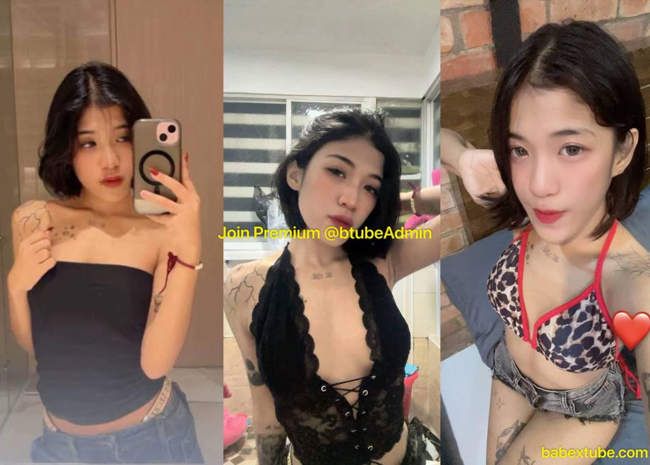 ဟိုတယ်ခန်းထဲ၀င်တာနဲ့ လီးစုပ်ပေးပြီး သူချည်းတက်လိုး 