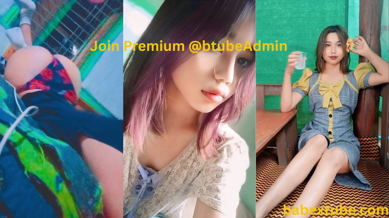 တောင်ကြီးသူလေးရဲ့  အပြုစုတွေကိုလည်း ရှိုးလိုက်ဦး