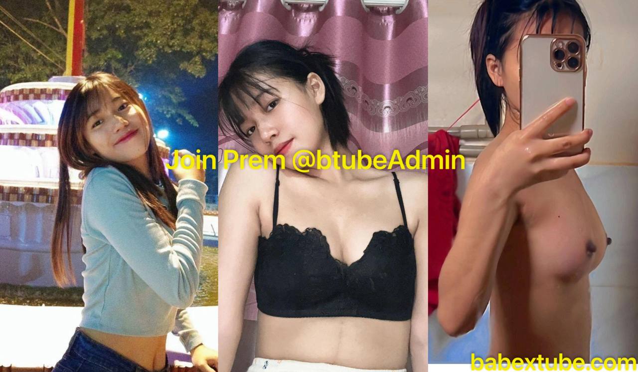 မိတ္ထီလာသူ လေး