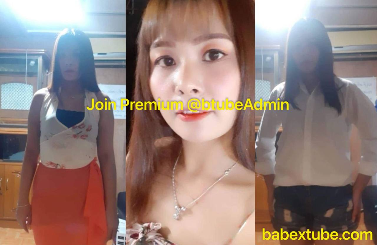 ကြိုက်ကုန်းမ မေဇင်@နန်းထိုက်၀ေ