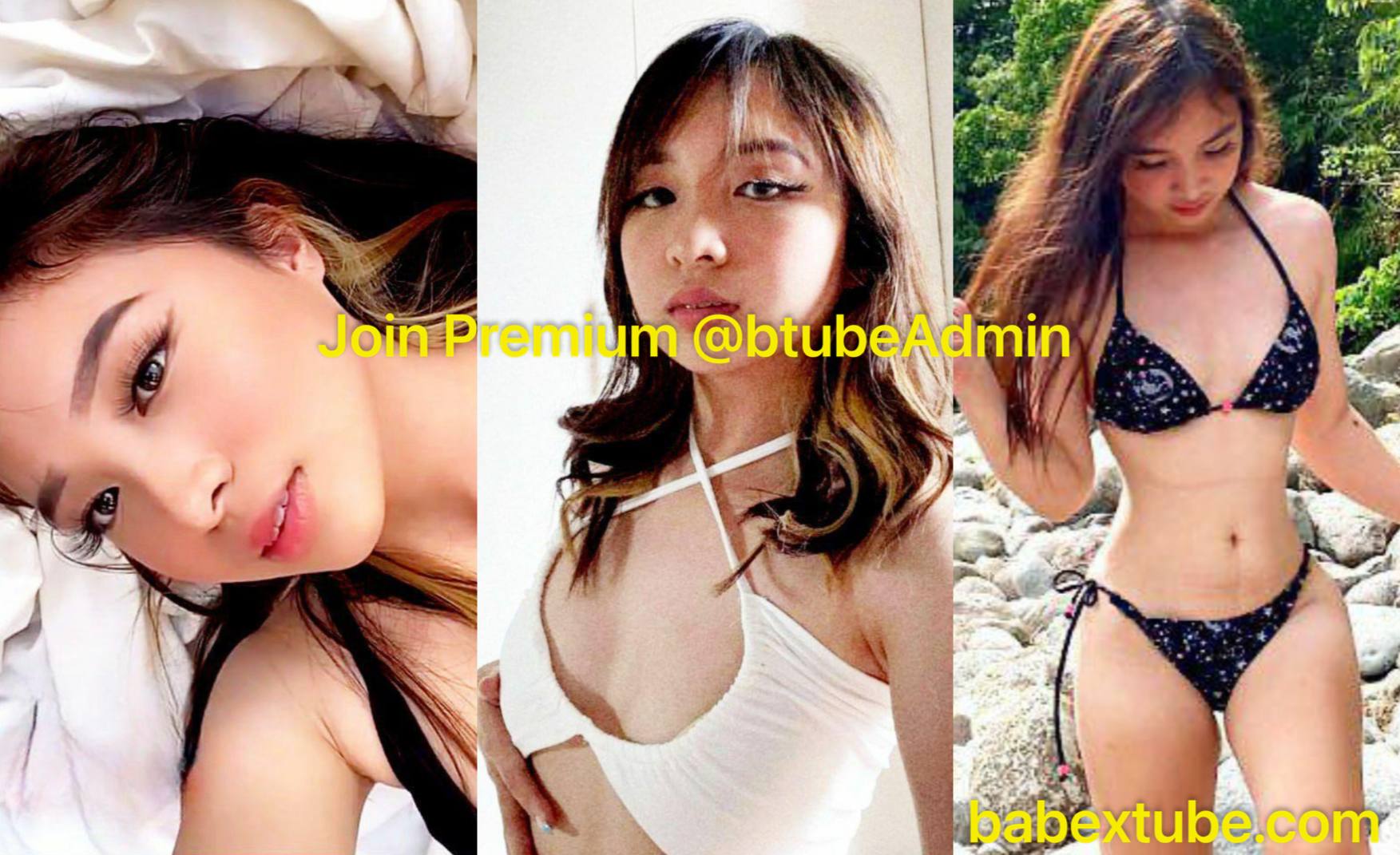 အလှလေးကို ဝိုင်းလိုးကြတာဟေ့